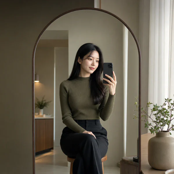 로열 해온센터 홈타이 안내 이미지