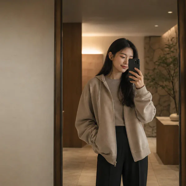 시그니처 나연스파 테라피 안내 이미지
