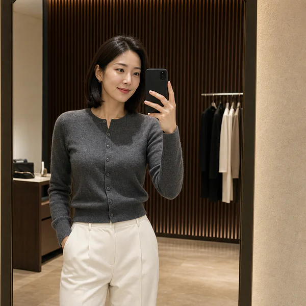 스테이 클로이살롱 홈타이 제휴업체 이미지