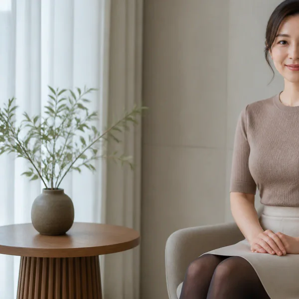 스테이 설현가든 홈타이 안내 이미지