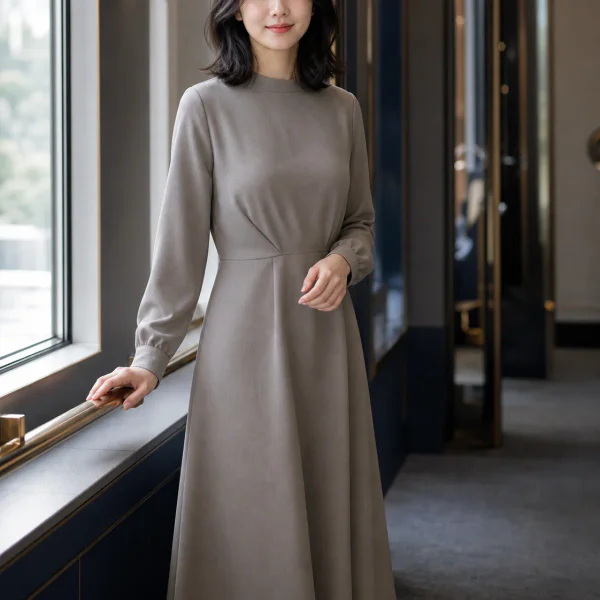 모던 미나살롱 테라피 안내 이미지