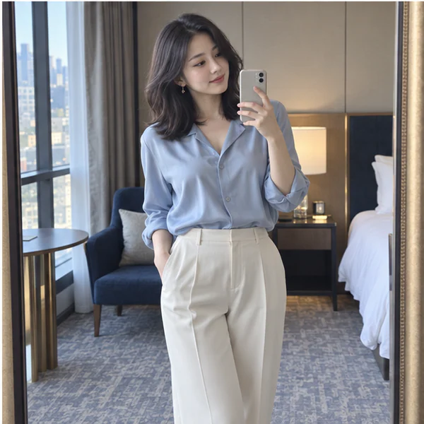클래식 세레나라운지 마사지 안내 이미지