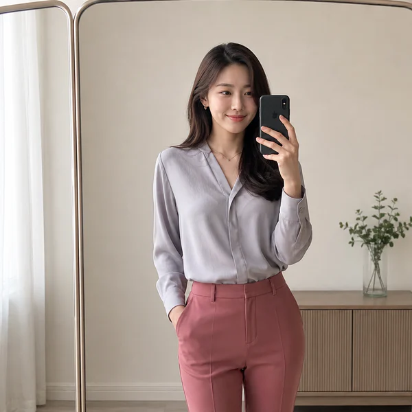 포레스트 소담센터 테라피 안내 이미지