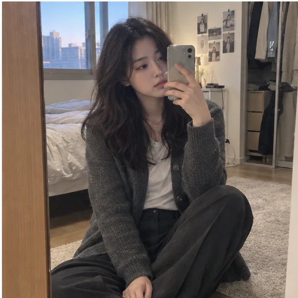 아로마 유리아플레이스 테라피 안내 이미지