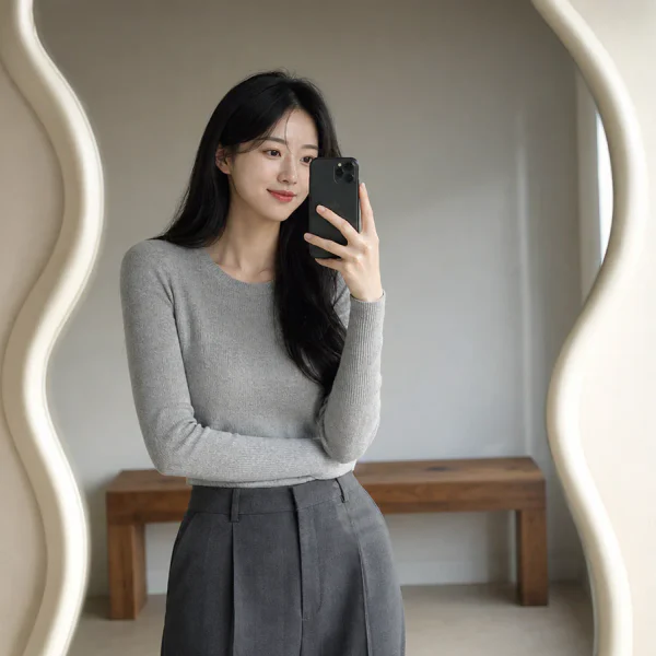 블랑 제니살롱 테라피 안내 이미지