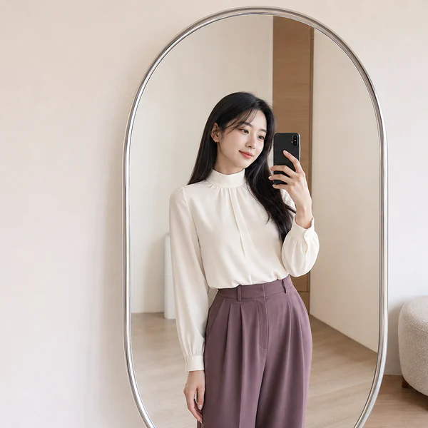 유나스튜디오 테라피 안내 이미지