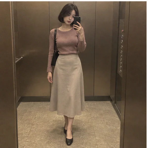 블랑 아이린아지트 홈타이 제휴업체 이미지