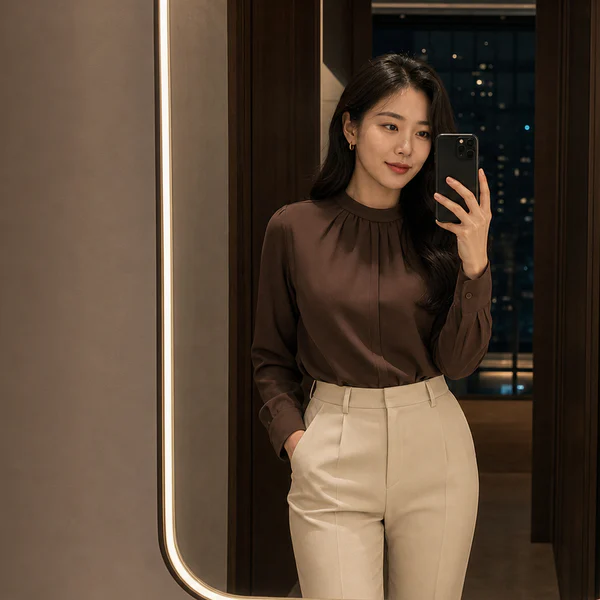 포레스트 원영하우스 테라피 제휴업체 이미지