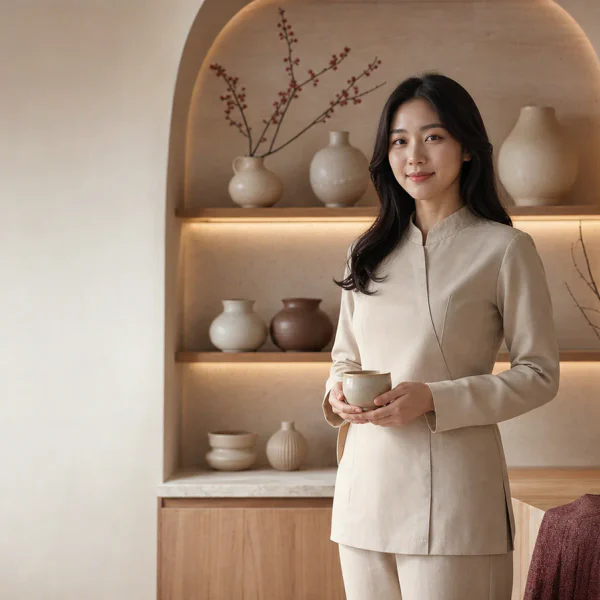 로열 하린스튜디오 홈타이 제휴업체 이미지