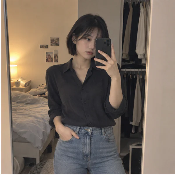 라운지 수지포레스트 마사지 안내 이미지