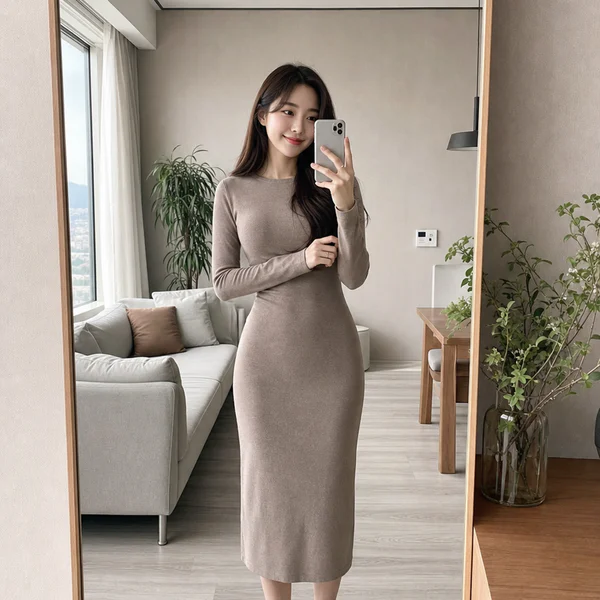 라운지 아이린웰빙 테라피 안내 이미지