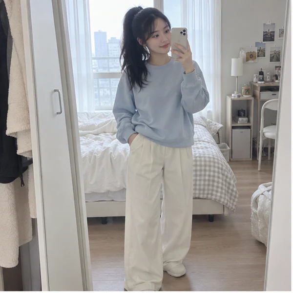 모던 아이린살롱 테라피 안내 이미지