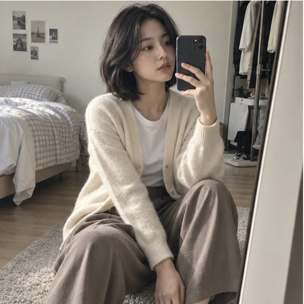 클래식 베르디스테이 테라피 안내 이미지