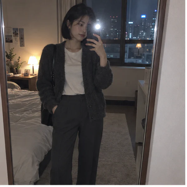 스위트 유나테라스 테라피 안내 이미지