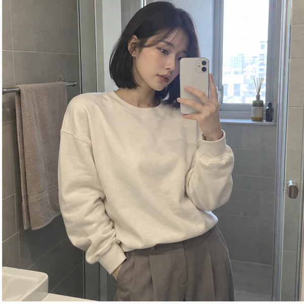 웰니스 세정웰빙 홈타이 제휴업체 이미지