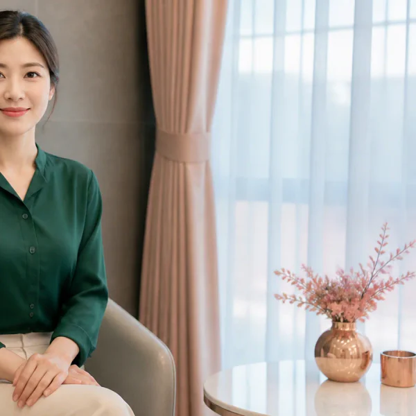 스위트 은서테라스 홈타이 제휴업체 이미지