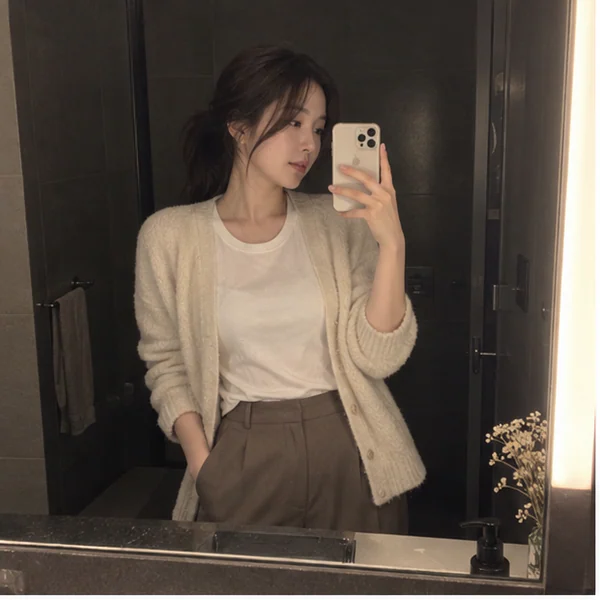 가든 가을스테이 마사지 제휴업체 이미지