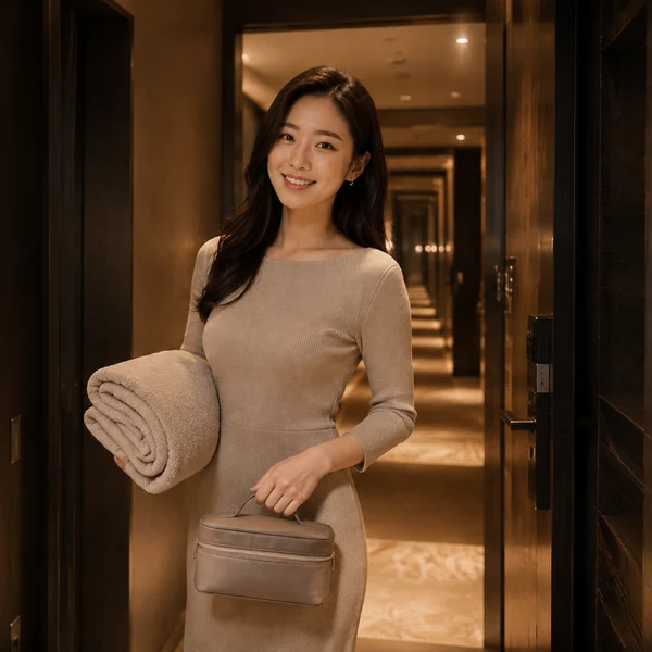나연라운지 테라피 제휴업체 이미지