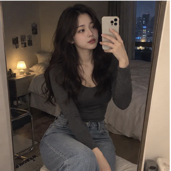 모던 아이린센터 테라피 안내 이미지
