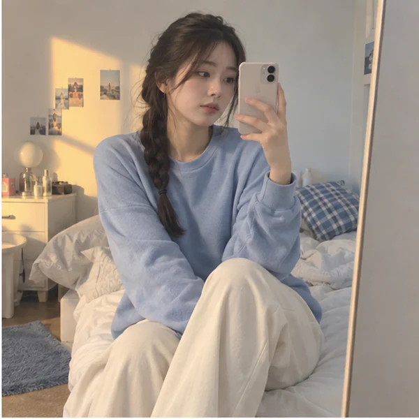 포레스트 예리하우스 홈타이 안내 이미지
