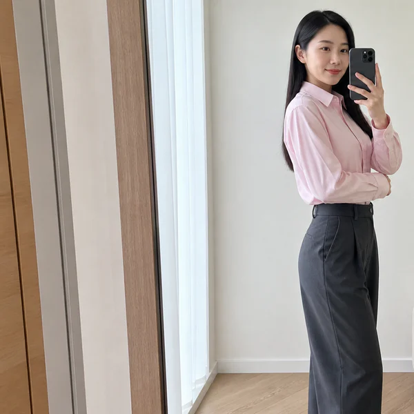 클래식 은서릴렉스 테라피 제휴업체 이미지