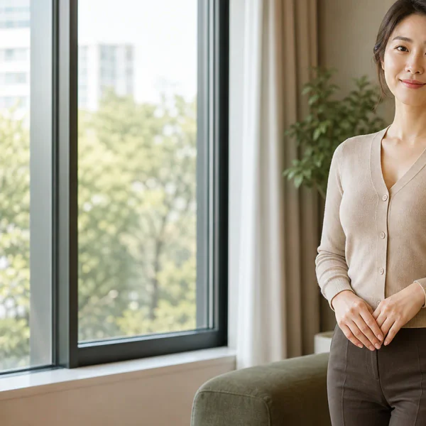 시그니처 은서케어 테라피 안내 이미지