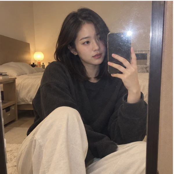 시그니처 효정스파 테라피 안내 이미지