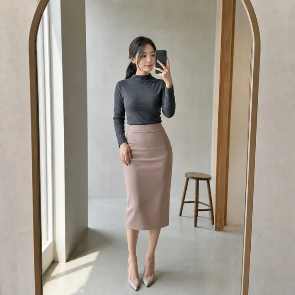 모던 아이린가든 테라피 안내 이미지