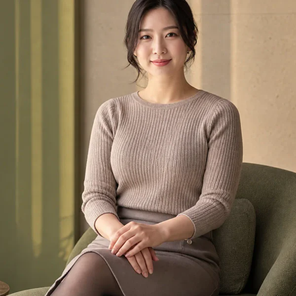 지효라운지 홈타이 제휴업체 이미지