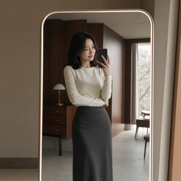 블랑 리안아지트 마사지 제휴업체 이미지