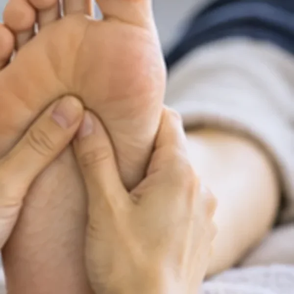 스위트 사나라운지 테라피 안내 이미지
