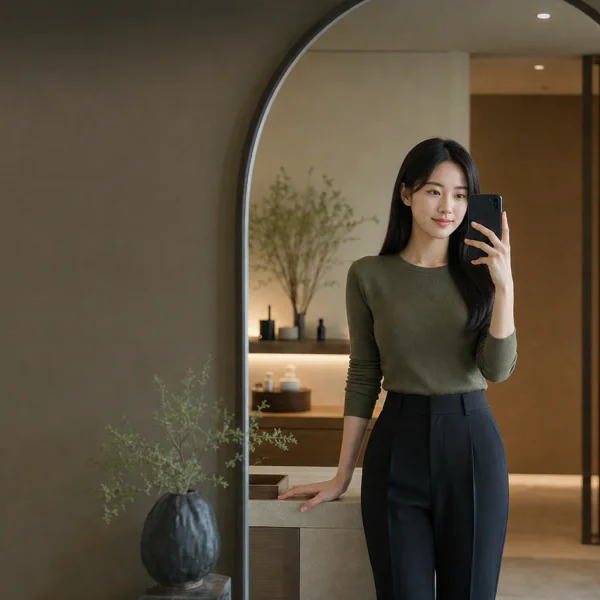 로열 하린스튜디오 테라피 제휴업체 이미지