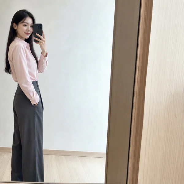 그랜드 로제플레이스 테라피 안내 이미지