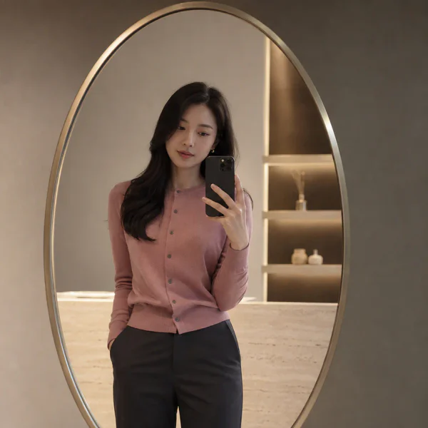로열 설현룸 테라피 안내 이미지