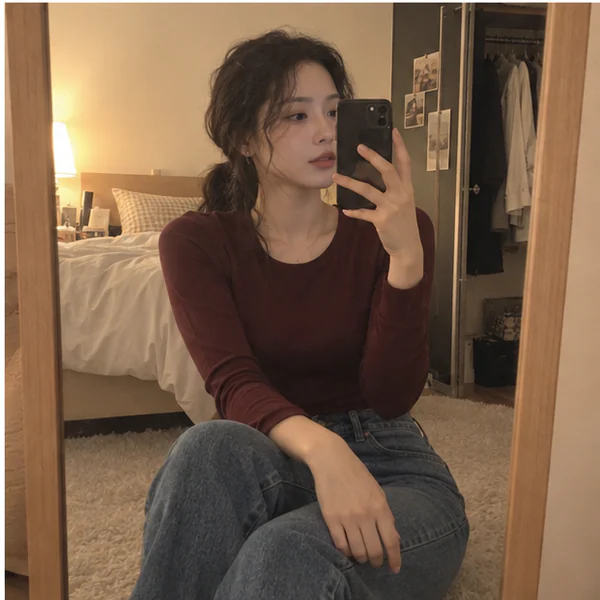 로열 다니엘살롱 마사지 안내 이미지