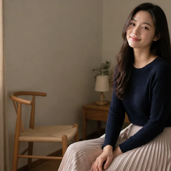 스위트 하니케어 테라피 안내 이미지