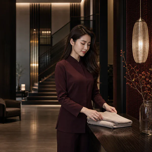 라운지 소담웰빙 테라피 안내 이미지