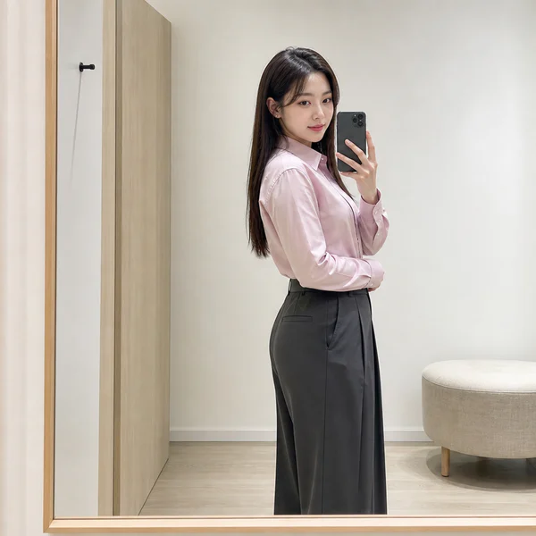 시그니처 프라임하우스 홈타이 안내 이미지