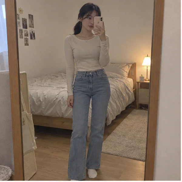 클래식 나연스테이 홈타이 안내 이미지