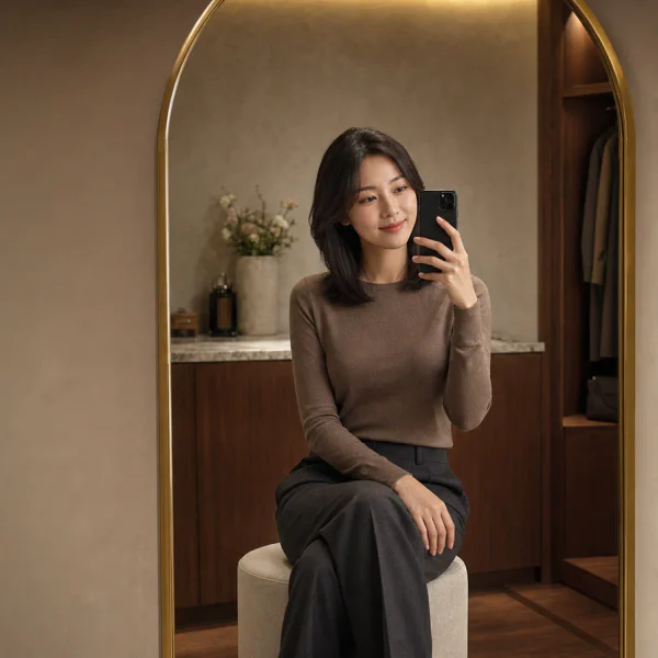 클래식 로제플레이스 테라피 안내 이미지
