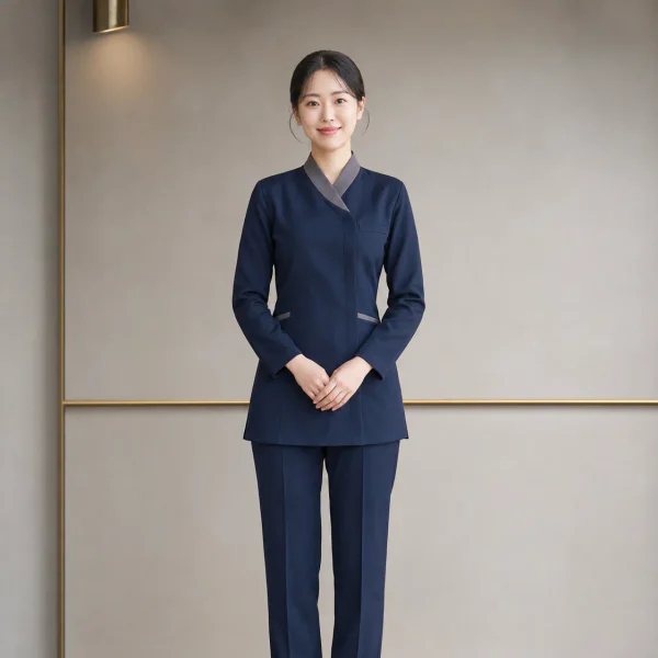 아로마 하니웰빙 테라피 안내 이미지