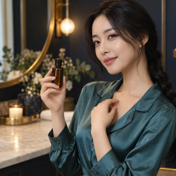 스테이 다현가든 홈타이 안내 이미지