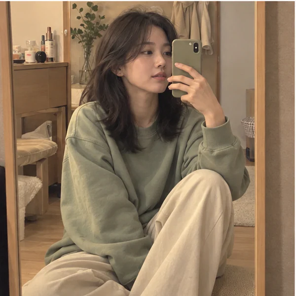 로열 효정아지트 테라피 안내 이미지