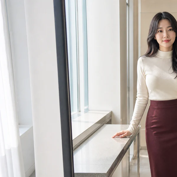 로열 네이처센터 마사지 안내 이미지