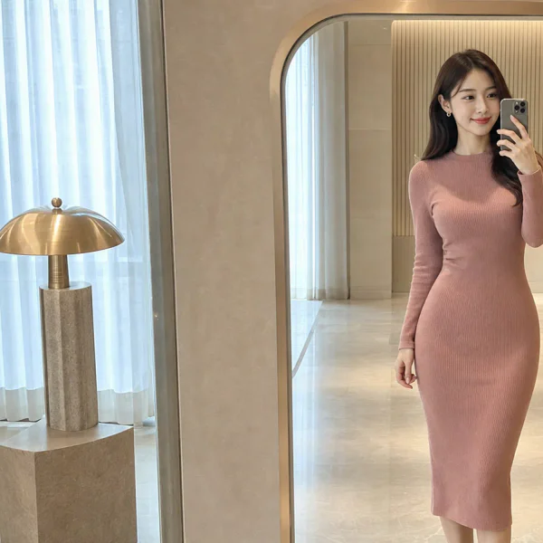 스테이 민지포레스트 마사지 안내 이미지