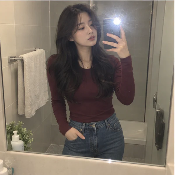 로열 베르디센터 홈타이 안내 이미지
