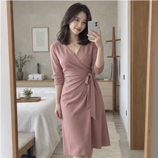 라비앙스튜디오 홈타이 안내 이미지