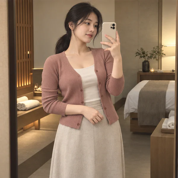 시그니처 해온케어 홈타이 안내 이미지