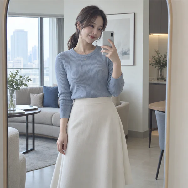 가든 레드존스파 테라피 안내 이미지