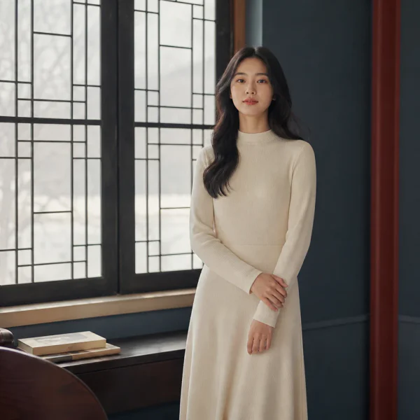 시그니처 모먼트스파 홈타이 제휴업체 이미지